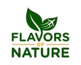 /public/logoimage/1586833442Flavors of Nature9.jpg